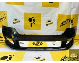 voorbumper-skoda-fabia-iii-origineel-bumper-6v0807221