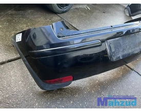 opel-corsa-c-zwart-z20r-achterbumper-5-deurs-20002005 — foto 5