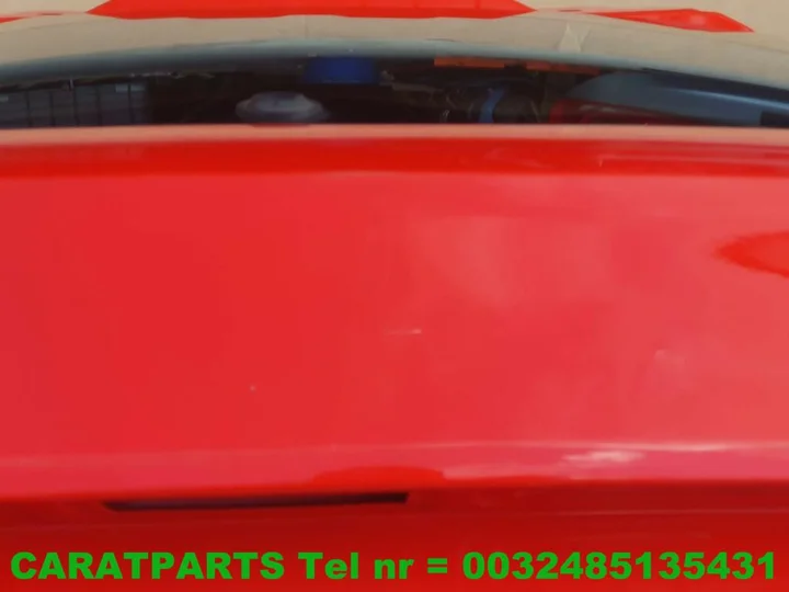 achterklep-audi-a3-kofferdeksel-s3-a3-8v-hayon-8v4827025d — foto 6