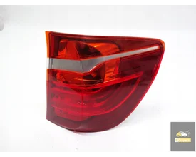 bmw-x3-f25-lift-1417-rechter-achterlicht-led-7217312-origineel — foto 7