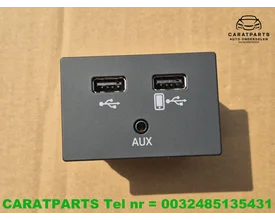 4g0035736-audi-a6-usb-aansluiting-a7-dubbel-usb-bus-aux