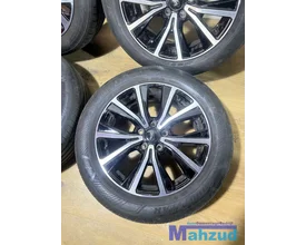 ford-puma-velgen-5x108-634-17-inch — foto 2