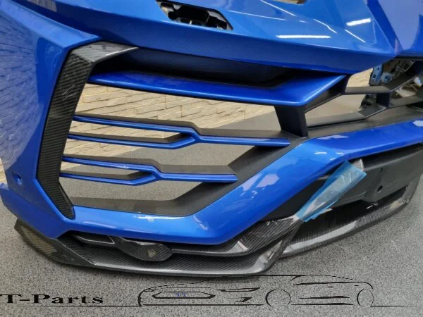 lamborghini-urus-voorbumper-bumper-carbon-fiber-blue-4ml807437 — foto 5