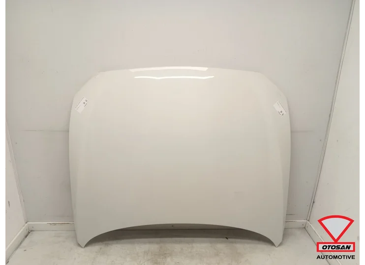 Capot d'origine BMW Série 1 F20 2010-2018