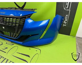 peugeot-208-voorbumper-4x-pdc-bumper-19 — foto 3