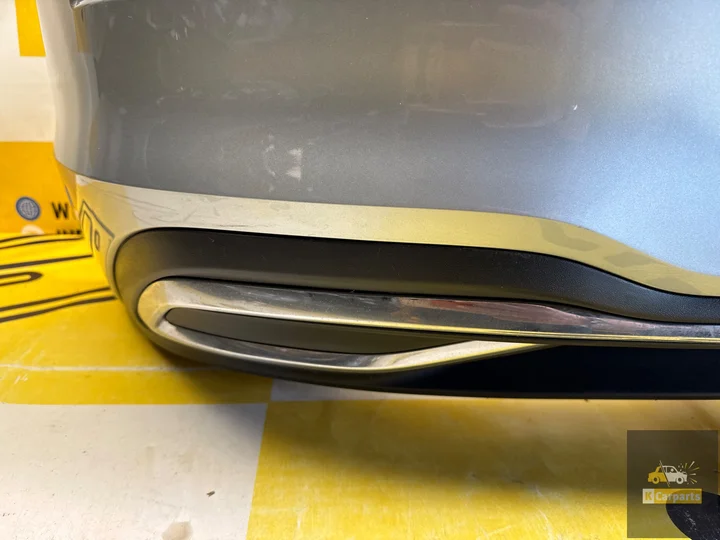 vw-golf-8-viii-achterbumper-5h6807421c-6-pdc-style-achterbumper — foto 9