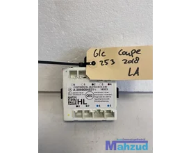 mercedes-glc-coupe-c253-links-achter-deurmodule-a2059004521