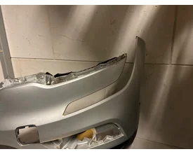 voorbumper-renault-koleos-origineel-bumper-620225732r — foto 4