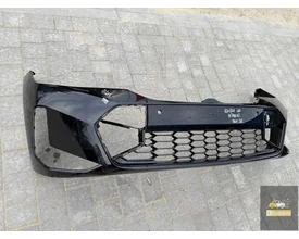 bmw-g20-g21-lift-mpakket-voorbumper — foto 2
