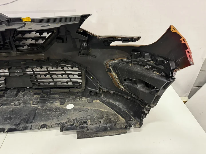 renault-captur-ii-2-voorbumper-bumper-620222192r — foto 6