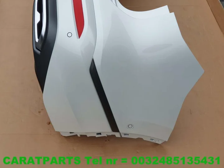 5fj807417c-tarraco-achterbumper-tarraco-fr-bumper-tarraco-fr — foto 3