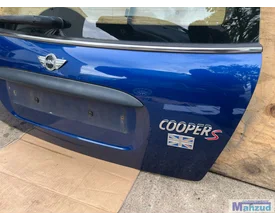mini-cooper-one-r50-r53-blauw-6255-achterklep-20012006 — foto 6