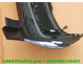 5na807421-bumper-tiguan-achterbumper-tiguan-4-pdc-lc5b — foto 16