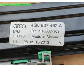 4g8837462a-a7-raammechaniek-a7-raammechanisme-20102017 — foto 11