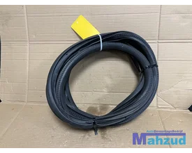 opel-corsa-d-links-linker-deur-rubber-20062015 — foto 2