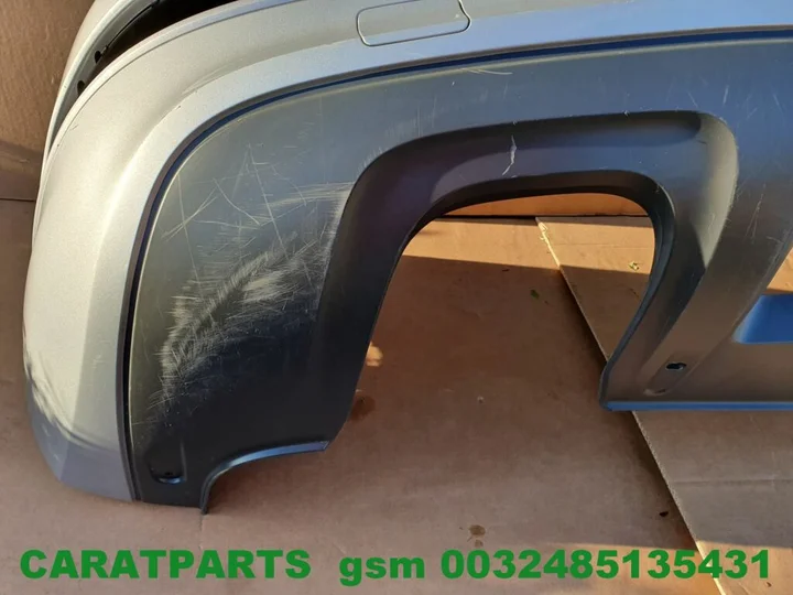 q3-bumper-q3-achterbumper-q3-8u-20142018 — foto 11
