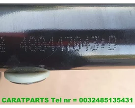6866983-6872118-6860047-f20-f21-f22-f23-f30-subframe-f31-f34 — foto 11