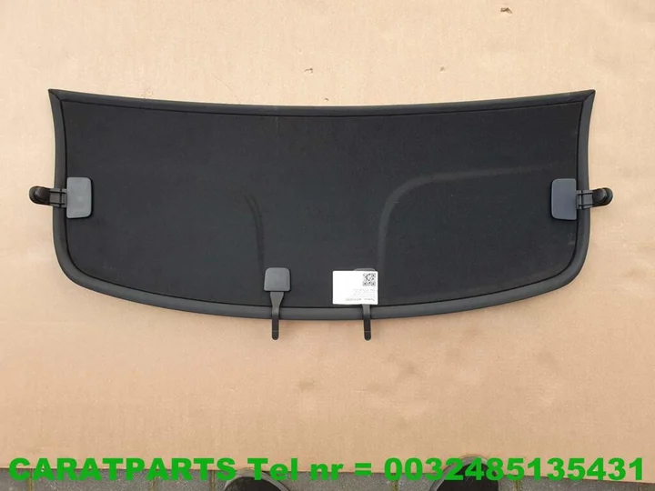 8t8867771a-a5-hoedenplank-a5-8t-sportback-hoedenplank — foto 2
