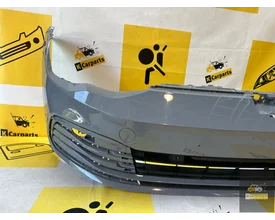 bumper-volkswagen-golf-8-origineel-voorbumper-5h0807221h — foto 2