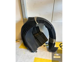 modderkuip-citroen-c1-peugeot-108-links-wielkuip-538750h06