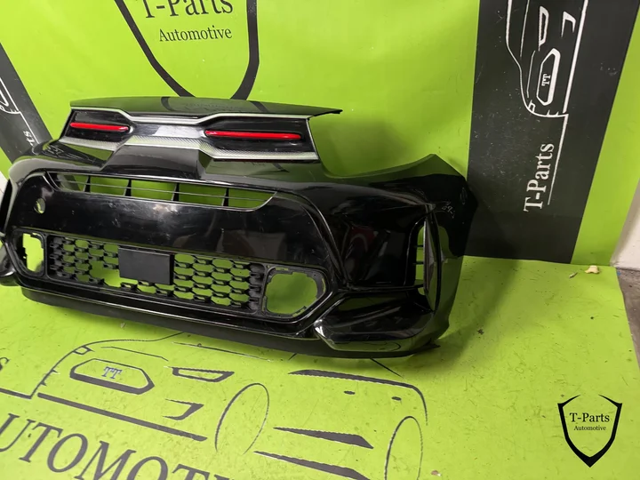 kia-picanto-gt-line-voorbumper-bumper-rooster — foto 3