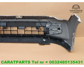 5h0807221t-bumper-golf-85-voorbumper-golf-8-face-lift-lm7p — foto 11