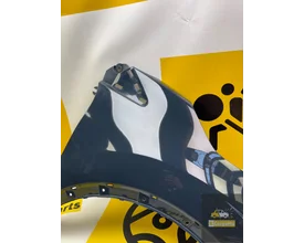 renault-captur-i-rechter-rechter-zijscherm-rechts-631001642r — foto 3