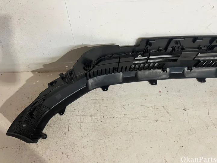 kia-ev3-voorbumper-86512ev000 — foto 4