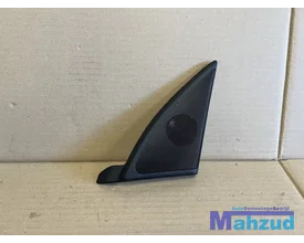 mercedes-c-klasse-w203-rechts-voor-deur-speaker-kap-2000-2007