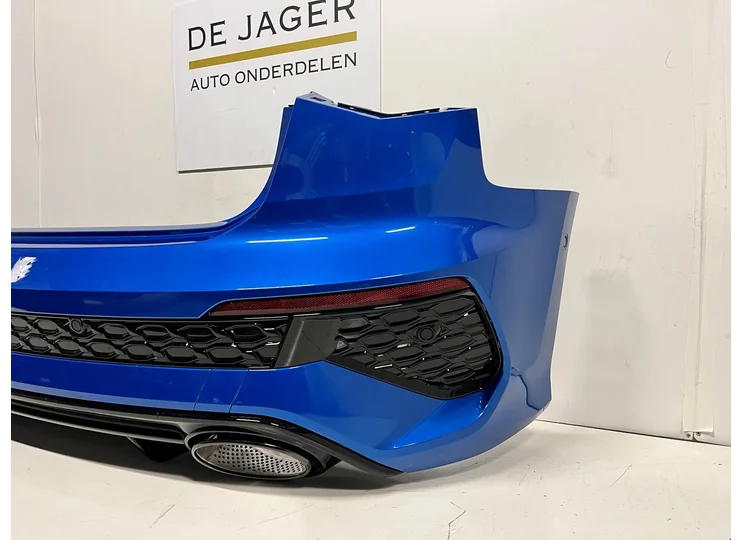 audi-rs3-8y-achterbumper-bumper-compleet-pdc-8y4807511k-2019