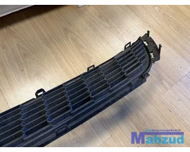 vw-polo-6r-voorbumper-bumper-rooster-20092016 — foto 4