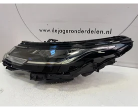 range-rover-evoque-ii-l551-vol-led-koplamp-k8d213w030ae — foto 3