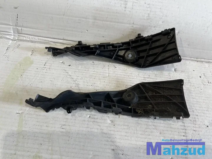 toyota-aygo-achterbumper-steun-links-rechts-20052014 — foto 3