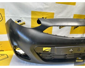 voorbumper-nissan-micra-k13-pdc-20132016-origineel-bumper-620223hnoa — foto 2