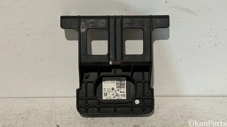 kia-ev6-acc-radarsensor-99110cv000 — foto 2