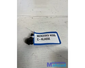 mercedes-c-w205-pdc-sensor-a0009055504-2015