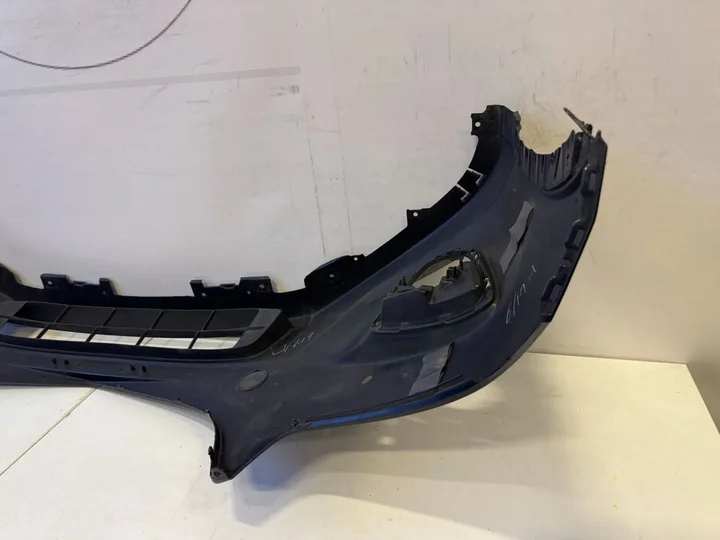 mazda-cx5-cx5-voorbumper-bumper-2013-2016-kd4550031 — foto 5