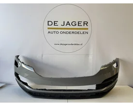 skoda-karoq-voorbumper-bumper-2017-57a807221