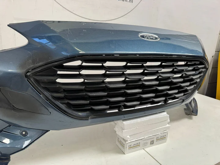 ford-focus-mk4-voorbumper-bumper-jx7b17757a — foto 9