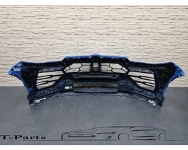 lamborghini-urus-voorbumper-bumper-carbon-fiber-blue-4ml807437 — foto 4