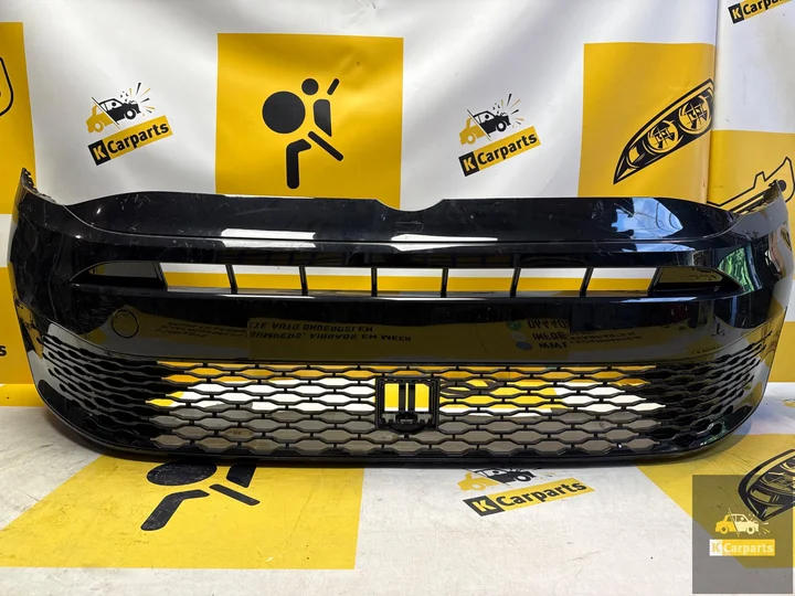 voorbumper-vw-caddy-2k7-bumper-2k7807221a-origineel