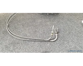 dakhaak-achterklep-peugeot-206-cc-cabriolet-kofferbak-sluiting-2000-2006 — foto 5