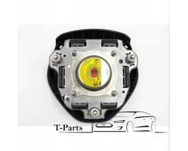 peugeot-108-stuur-airbag-voorkant-stuurairbag-nieuw — foto 2