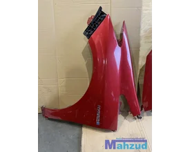 2012-toyota-prius-rood-voorkop-voorfront-20082014 — foto 9