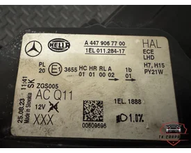 mercedes-vito-w447-halogeen-koplamp-l-a4479067700 — foto 5