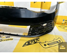 bumper-volkswagen-golf-8-origineel-voorbumper-5h0807221h — foto 5