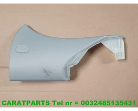 8t8867246a-audi-a5-d-stijlbekleding-a5-stijl-bekleding-a5