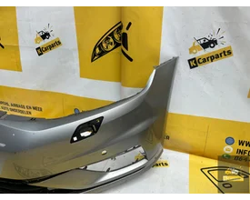 voorbumper-vw-golf-7-facelift-4xpdc-kls-bumper-5g0807221fl — foto 7