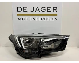 opel-crossland-x-halogeen-h7-led-koplamp-rechts-13467968