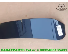 8r0827933b-sq5-achterklepspoiler-q5-s-line-spoiler-sq5-lx5r — foto 2